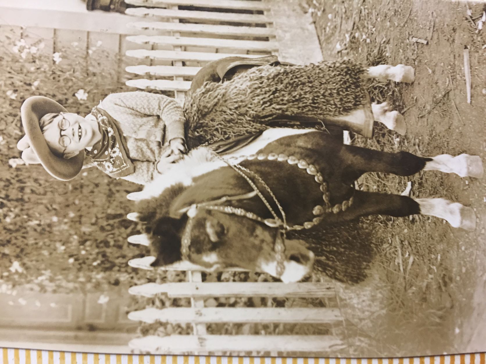 Vernon Edmund Durston